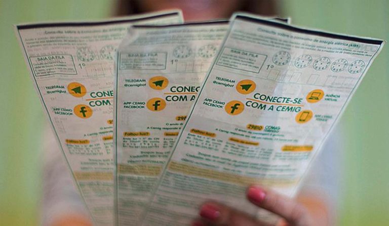 Consumidores pagam a conta: Aneel aprova novo empréstimo bancário de R$ 10,5 bi ao setor elétrico